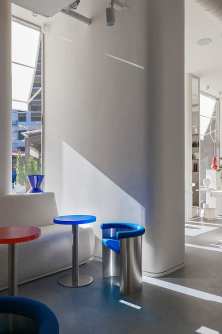 Estil.io Decor Flagship Store